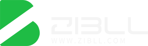 707音频工作室