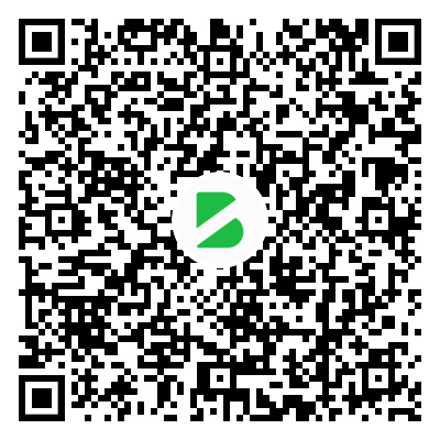 扫一扫加微信-707音频工作室