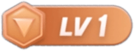 等级-LV1-707音频工作室